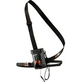 Mammut Barryvox S (Demo)