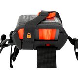 Mammut Barryvox S (Demo)