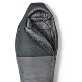 Helsport Explorer Pro Fiber -5 Sleeping Bag