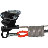 Kainpo Bikejoring Adapter Combi PLUS (Demo)