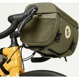 Fjällräven S/F Handlebar Bag (Demo)