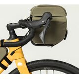 Fjällräven S/F Handlebar Bag (Demo)