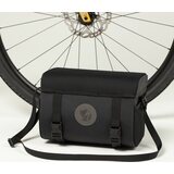 Fjällräven S/F Handlebar Bag (Esittelykappale)