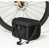 Fjällräven S/F Handlebar Bag (Demo)