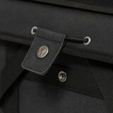 Fjällräven S/F Handlebar Bag (Esittelykappale)