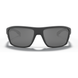 Oakley Split Shot, Matte Carbon w/ Prizm Black (Demo)