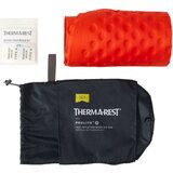 Therm-a-Rest ProLite Regular (Esittelykappale)