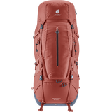 Deuter Aircontact X 60+15 SL (Esittelykappale)