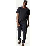 Houdini Wadi Pants Mens (Esittelykappale)