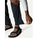 Houdini Wadi Pants Mens (Esittelykappale)