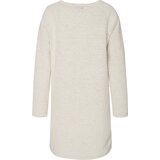 Varg Fårö Wool Dress Womens (Demo)