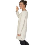 Varg Fårö Wool Dress Womens (Demo)