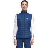 Dahlie Vest Graphlite Womens