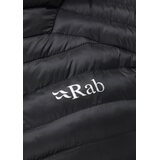 RAB Cirrus Flex 2.0 Hoody Womens (Demo)