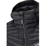 Rab Cirrus Flex 2.0 Hoody Womens (Demo)