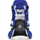 Osprey Poco Plus (Esittelykappale)