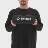 Helinox Chair One