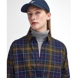 Barbour Elishaw Check Shirt Womens