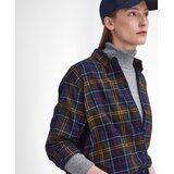 Barbour Elishaw Check Shirt Womens