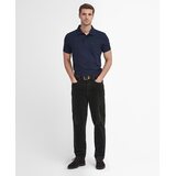 Barbour Stretch Cord Regular Fit Trouser