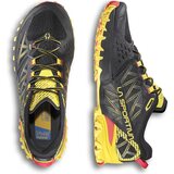 La Sportiva Bushido III GTX Wide Mens