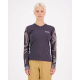 Mons Royale Redwood Enduro VLS Womens