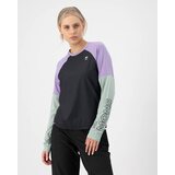 Mons Royale Tarn Merino Shift Wind Jersey Womens