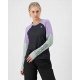 Mons Royale Tarn Merino Shift Wind Jersey Womens