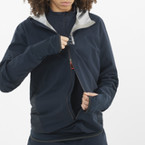 Salomon S/Lab Ultra Hybrid Jacket Unisex