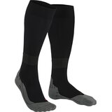 Falke RU Compression Energy Womens