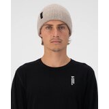 Mons Royale Fjord 100% Merino Beanie