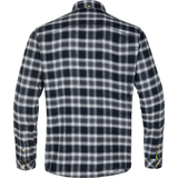 La Sportiva Rambler Flannel Shirt Mens