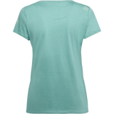 La Sportiva Route T-Shirt Womens