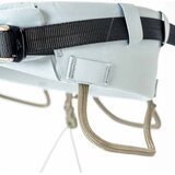 Blue Ice Cuesta Adjustable Harness Womens