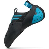 Scarpa Instinct S