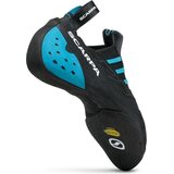 Scarpa Instinct S