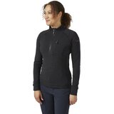 RAB Nexus Pull On Womens