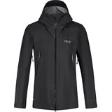 Rab Kangri GTX Jacket Mens