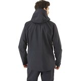 Rab Kangri GTX Jacket Mens