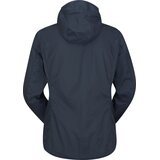 RAB Vital Hoody Womens