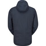 RAB Vital Hoody Mens