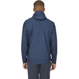 RAB Vital Hoody Mens