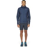 RAB Vital Hoody Mens