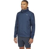 RAB Vital Hoody Mens