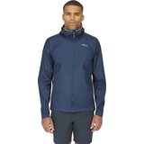 RAB Vital Hoody Mens