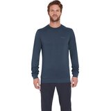 RAB Centrum Crew Mens