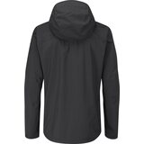 RAB Downpour Plus 2.0 Waterproof Jacket Mens