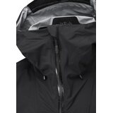 RAB Downpour Plus 2.0 Waterproof Jacket Mens