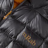 Rab Mythic Alpine Light Jacket Mens