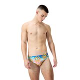 Speedo 5cm Escape Brief Mens